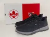 Rieker  Herrenschuhe Schnürschuhe Sportschuh Schwarz Produktbild-Vorschau 1