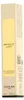 Guerlain Precious Light, Licht, Beige, Light Golden, Jeder Produktbild-Vorschau 8