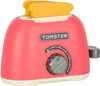 Tostapane a microonde mixer verdure + accessori Anteprima dell’immagine prodotto 3