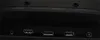 Samsung Odyssey G5 C34G55TWWP, Gaming-Monitor, (UWQHD, VA, Produktbild-Vorschau 26