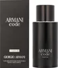 Armani Code Le Parfum Edp Spray Náhľad obrázku produktu 5