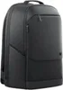 Xiaomi Business Backpack | Xiaomi Produktbild-Vorschau 3