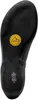 La Sportiva Tarantula Kletterschuhe Blau,Schwarz EU 35 1/2 Produktbild-Vorschau 3