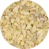 100g Sandarak Reines Baumharz Räucherwerk Räucherharz Produktbild-Vorschau 1