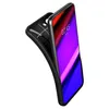 Spigen RUGGED ARMOR GALAXY S22 MATTSCHWARZ Handyhülle Produktbild-Vorschau 7