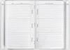 BRUNNEN 1046952 Libretto dei compiti Per pigri intelligenti Anteprima dell’immagine prodotto 1