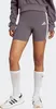 Adidas Essentials Tight Damen - Graphite  | Größe: L Produktbild-Vorschau 2