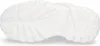 Sneakers Del Marchio Buffalo Del Modello 1533230 1339 14 Anteprima dell’immagine prodotto 18