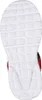 SKECHERS 406513L Rot Produktbild-Vorschau 7