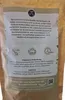 Gräfenhof Ingwer Kurkuma Tee  -  Kräutertee - 100 g Produktbild-Vorschau 2