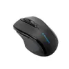 Kensington Pro Fit Mid-Size Maus, kabelgebunden, USB, Produktbild-Vorschau 5
