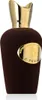 Sospiro Il Padrino Eau De Parfum 100 ml (unisex) Produktbild-Vorschau 1