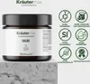 Kräutermax Weihrauch Salbe 100 ml Produktbild-Vorschau 3
