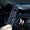Armor Outdoor Handyhülle für Samsung Galaxy S10+ Handy Produktbild-Vorschau 4