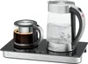 ProfiCook® PC-TKS 1056 Tee- u. Kaffeestation in Einem Produktbild-Vorschau 1