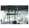 SLV 1001403 GLENOS Pendelleuchte mattschwarz 1m 52W 4000K Produktbild-Vorschau 14