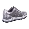 Buty Tamaris 12372742221 Podgląd zdjęcia produktu 15