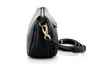 Valentino Bags Bodybag Naif RE AE13 16.5 x 28 x 10 Produktbild-Vorschau 16