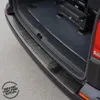 Ladekantenschutz Stoßstange für Mercedes Vito W447 Produktbild-Vorschau 12