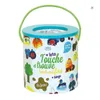 Vilac Touch and Find Farm Podgląd zdjęcia produktu 3
