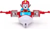 Spin Master International B.V. PAW Patrol Air Rescue Themed Produktbild-Vorschau 9