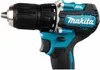 Perceuse-visseuse sans fil Makita DDF487Z Voir les images du produit 43