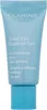 Clarins Total Eye Contour Gel 20 ml Náhled obrázku produktu 8