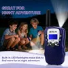 Retevis RT388 Walkie Talkie Kinder, Geschenke für Kinder ab Produktbild-Vorschau 4