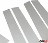 Rivestimento del montante B della porta per Renault Clio Anteprima dell’immagine prodotto 9