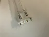 Lampada UVC Philips - TUV PL-L - 2G11 - 24W Anteprima dell’immagine prodotto 9