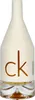 Damenparfüm Ck In2U Calvin Klein EDT   150 ml Produktbild-Vorschau 20