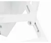 TRIXIE Treppe - 40 × 47 × 67 cm Produktbild-Vorschau 4