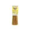 Pastificio Morelli Lemon and Pepper Linguine 250g Produktbild-Vorschau 3