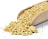 Vivarini - Gingembre moulu 1 kg - 100 % pur, saveur Voir les images du produit 2