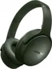 Bose QuietComfort ausin?s, Kipariso žalios spalvos Produktbild-Vorschau 4
