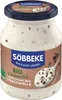 STRACCIATELLA-JOGURT (7,5 % FETT IN DER MILCH)  500 g Produktbild-Vorschau 2