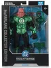 DC Multiverse Kilowog (Green Lantern) – 7-inch luxe Productafbeelding-voorbeeld 7