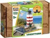 Kiddicraft KC1302 Faro piccolo Anteprima dell’immagine prodotto 1