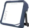 Scangrip LED-Strahler Vega Lite 4000 lm Produktbild-Vorschau 9