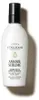 L'Occitane Almond Sublime, 100 ml, Ženy, Univerzální pleť, Náhled obrázku produktu 1