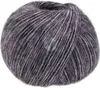 Lana Grossa Ecco, Farbe:002 - Gelb Produktbild-Vorschau 5