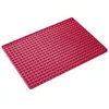 Brat- und Backmatte Crispy Produktbild-Vorschau 3