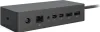 Microsoft Surface Dock 2, Microsoft, Surface Pro (5th Gen) Produktbild-Vorschau 7