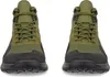 Ecco Ult-Trn Mid WP Herren Schuhe Stiefel Schnürstiefel Produktbild-Vorschau 4