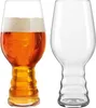 SPIEGELAU 4992662 CRAFT BEER GLASSES IPA Glas 2er Set Produktbild-Vorschau 13