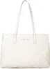 Valentino Bags Damentasche Ocarina ecru Náhled obrázku produktu 7