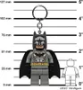 LEGO® Batman leuchtende Figur - grau Produktbild-Vorschau 7