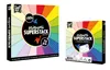 Origami Superpack, 180vel Produktbild-Vorschau 1