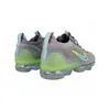 Buty Nike Air Vapormax 2021 FK DH4084003 Podgląd zdjęcia produktu 14