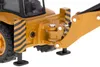 Nakladač buldozér s lyžicou Die-Cast kovový model H-toys Náhľad obrázku produktu 5